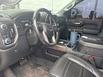 2020 GMC Sierra 2500 Crew Cab 4x4 Pickup for sale #316057B - photo 33
