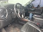 2020 GMC Sierra 2500 Crew Cab 4x4 Pickup for sale #316057B - photo 34
