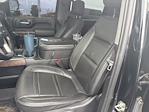 2020 GMC Sierra 2500 Crew Cab 4x4 Pickup for sale #316057B - photo 35