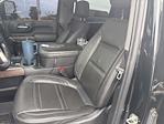 2020 GMC Sierra 2500 Crew Cab 4x4 Pickup for sale #316057B - photo 36