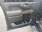 2020 GMC Sierra 2500 Crew Cab 4x4 Pickup for sale #316057B - photo 37