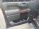 2020 GMC Sierra 2500 Crew Cab 4x4 Pickup for sale #316057B - photo 38