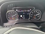 2020 GMC Sierra 2500 Crew Cab 4x4 Pickup for sale #316057B - photo 39