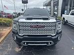 2020 GMC Sierra 2500 Crew Cab 4x4 Pickup for sale #316057B - photo 5