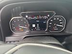 2020 GMC Sierra 2500 Crew Cab 4x4 Pickup for sale #316057B - photo 40