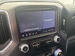 2020 GMC Sierra 2500 Crew Cab 4x4 Pickup for sale #316057B - photo 41