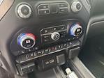 2020 GMC Sierra 2500 Crew Cab 4x4 Pickup for sale #316057B - photo 43