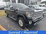 2020 GMC Sierra 2500 Crew Cab 4x4 Pickup for sale #316057B - photo 6