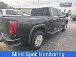 2020 GMC Sierra 2500 Crew Cab 4x4 Pickup for sale #316057B - photo 8