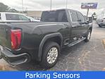 2020 GMC Sierra 2500 Crew Cab 4x4 Pickup for sale #316057B - photo 9