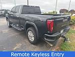 2020 GMC Sierra 2500 Crew Cab 4x4 Pickup for sale #316057B - photo 2