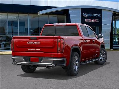 New 2026 GMC Sierra 1500 - photo 1