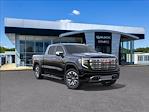2025 GMC Sierra 1500 Crew Cab 4x4 Pickup for sale #317050X - photo 1