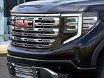 2025 GMC Sierra 1500 Crew Cab 4x4 Pickup for sale #317050X - photo 13