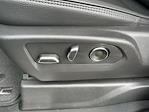 2025 GMC Sierra 1500 Crew Cab 4x4 Pickup for sale #317050X - photo 25