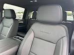 2025 GMC Sierra 1500 Crew Cab 4x4 Pickup for sale #317050X - photo 26