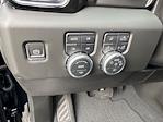 2025 GMC Sierra 1500 Crew Cab 4x4 Pickup for sale #317050X - photo 27