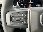 2025 GMC Sierra 1500 Crew Cab 4x4 Pickup for sale #317050X - photo 28