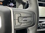2025 GMC Sierra 1500 Crew Cab 4x4 Pickup for sale #317050X - photo 29