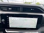 2025 GMC Sierra 1500 Crew Cab 4x4 Pickup for sale #317050X - photo 30