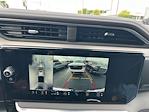 2025 GMC Sierra 1500 Crew Cab 4x4 Pickup for sale #317050X - photo 31