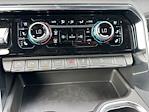 2025 GMC Sierra 1500 Crew Cab 4x4 Pickup for sale #317050X - photo 32