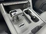 2025 GMC Sierra 1500 Crew Cab 4x4 Pickup for sale #317050X - photo 33