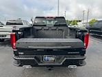 2025 GMC Sierra 1500 Crew Cab 4x4 Pickup for sale #317050X - photo 34