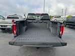 2025 GMC Sierra 1500 Crew Cab 4x4 Pickup for sale #317050X - photo 35