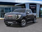2025 GMC Sierra 1500 Crew Cab 4x4 Pickup for sale #317050X - photo 6