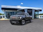 2025 GMC Sierra 1500 Crew Cab 4x4 Pickup for sale #317050X - photo 8