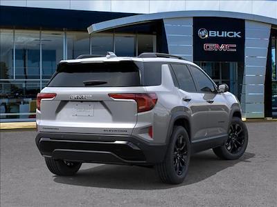 New 2026 GMC Terrain Elevation SUV for sale #317605 - photo 2