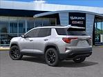 New 2026 GMC Terrain Elevation SUV for sale #317605 - photo 4