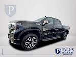 2025 GMC Sierra 1500 Crew Cab 4x4 Pickup for sale #318958X - photo 1