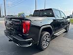 2025 GMC Sierra 1500 Crew Cab 4x4 Pickup for sale #318958X - photo 10