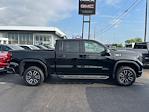 2025 GMC Sierra 1500 Crew Cab 4x4 Pickup for sale #318958X - photo 11