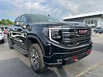 2025 GMC Sierra 1500 Crew Cab 4x4 Pickup for sale #318958X - photo 12