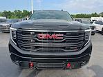 2025 GMC Sierra 1500 Crew Cab 4x4 Pickup for sale #318958X - photo 13