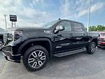 2025 GMC Sierra 1500 Crew Cab 4x4 Pickup for sale #318958X - photo 14