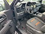 2025 GMC Sierra 1500 Crew Cab 4x4 Pickup for sale #318958X - photo 17