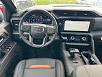 2025 GMC Sierra 1500 Crew Cab 4x4 Pickup for sale #318958X - photo 18