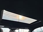 2025 GMC Sierra 1500 Crew Cab 4x4 Pickup for sale #318958X - photo 19
