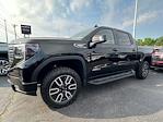 2025 GMC Sierra 1500 Crew Cab 4x4 Pickup for sale #318958X - photo 3