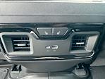 2025 GMC Sierra 1500 Crew Cab 4x4 Pickup for sale #318958X - photo 20