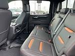 2025 GMC Sierra 1500 Crew Cab 4x4 Pickup for sale #318958X - photo 21