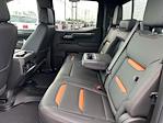 2025 GMC Sierra 1500 Crew Cab 4x4 Pickup for sale #318958X - photo 22