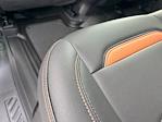 2025 GMC Sierra 1500 Crew Cab 4x4 Pickup for sale #318958X - photo 23