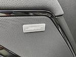 2025 GMC Sierra 1500 Crew Cab 4x4 Pickup for sale #318958X - photo 24