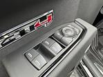 2025 GMC Sierra 1500 Crew Cab 4x4 Pickup for sale #318958X - photo 25