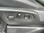 2025 GMC Sierra 1500 Crew Cab 4x4 Pickup for sale #318958X - photo 27